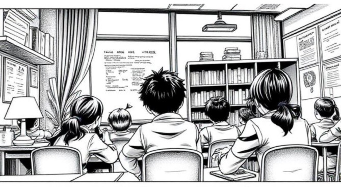 Entertainment vs. Education of Super Mario coloring pages